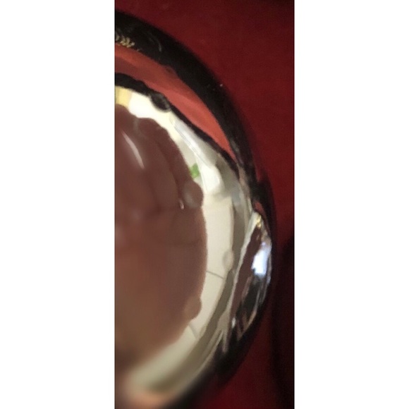 Iron Hishru/Baoding Balls - Picture 4 of 13